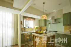 �b�ޭh(hu��n)����(ji��)�܏ďN���b���_ʼ����