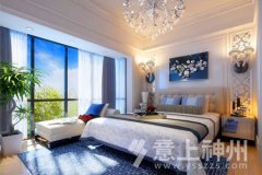  �P���b���Lˮ���� 8�l׌�����o�n