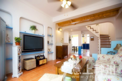 �b��ǧ�f�e�_�� ʮ����ɿ������b