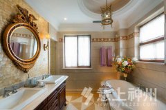 8��Ӱ푽������l(w��i)���g�Lˮ��������֪����