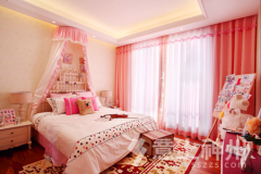  ��ͯ���h(hu��n)���b�� ���c�ؿ���(j��ng)�麢�Ӵ��콡�����L�h(hu��n)��