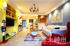 �_��ɫ�ʴ���ͯȤ 90��ļҘ�(l��)Ȥ����ס