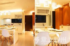 ��������Ҏ(gu��)�� �p��ӳ�䳨韬F(xi��n)������