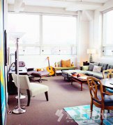 ��(f��)��ɫħ����� 60ƽ��r(sh��)�мҾ��O(sh��)Ӌ(j��)