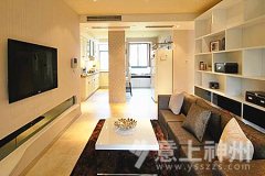 102ƽ��@����O(sh��)Ӌ(j��) ��Ȼ������(chu��ng)��ʮ����