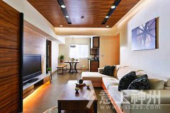  ľ�|(zh��)Ԫ���ܜ�ܰ 66ƽ�F(xi��n)����(ji��n)�s���m��