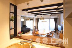 С���g���A��׃�� 45ƽ��С��(h��)��ԭ��(l��i)�����@���b