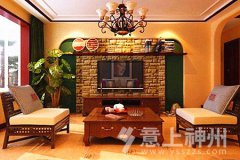  �A�����F�����L(f��ng)�� 98ƽ�����ؖ|�ρ��L(f��ng)���b��