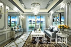  �Wʽ�L(f��ng)�����O(sh��)Ӌ(j��) ��(x��)��(ji��)�ɾͽ�(j��ng)��