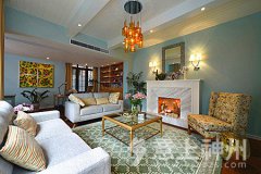 �Ä�(chu��ng)���c(di��n)�Y ���삀(g��)��80����ž���