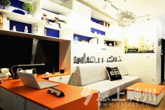  �����F��Ĳ�һ�ӡ�΁�ӡ� 28ƽ��С��(h��)�ͳ���(sh��)��