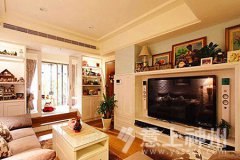 ��(sh��)��׃���،��� �������ܰ����ʽ�l(xi��ng)��С�C