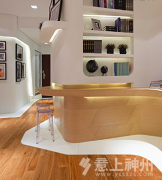 �O(sh��)Ӌ�ğo�޿��� ��(y��u)�����������������N