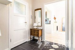 ���ɫϵ���m�� �����õ�43ƽС����