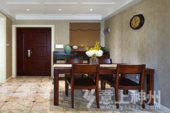 סլ���ֵľ��� 89ƽ��ܰ��ʽ��