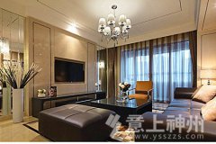  �r�е��żҾ��O(sh��)Ӌ ���[��(n��i)�N���A�����|(zh��)��Ԣ