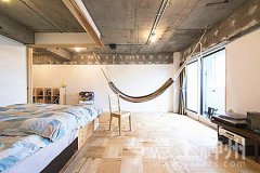 ���s�r�еľ����O(sh��)Ӌ 42ƽ����L(f��ng)С����