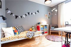  ���W�L(f��ng)�����O(sh��)Ӌ ���������L(f��ng)�������