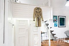 ˯�߅^(q��)�ď��ռ{���� 50ƽ������С����