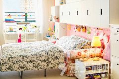 30ƽĦ������΁�� �����Ҹ����@