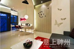 �r��ɫ�ʴ��쾫�����m���g 46ƽ���AС����