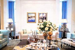 ��(j��ng)����к��L(f��ng)���b�� ��ܰС����