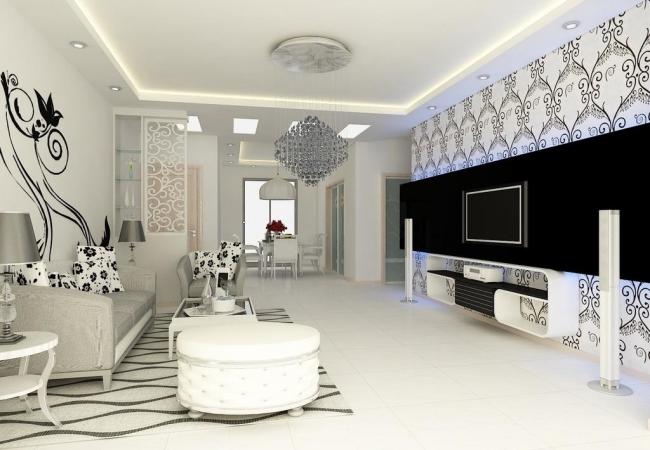 ߀�ڞ��b��һ�����ӵļҶ���������