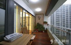 ��֪���Ӽ��L(f��ng)ˮ������_�L(f��ng)ˮ����