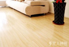 �h(hu��n)���b�޵����c��