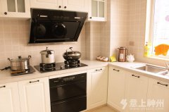 �_��ʽ�N��VS���]ʽ�N��