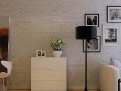 �r�к��s�L����������������Ԣ