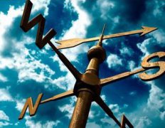 һ�Ϊ���C���D(zhu��n)׃��������x