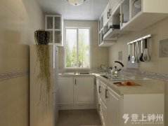 С���͏N���b�����ע�����