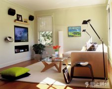 �������b�޵ĕr����Щ�ط�����ʡ���e�ٻ�ԩ���X��