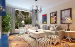 �Ϸ�������Ҫע����Щ���(xi��ng)�����ϣ�