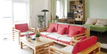 ��ҿ͏d���L(f��ng)ˮҲ�S����������Ӱ�����