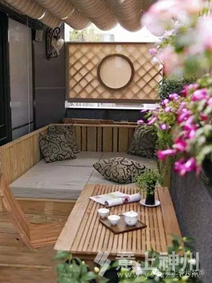 �b������@Щ���֪��,��͵������y�Ӱ�,��������,���������b�