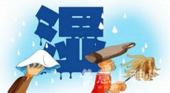  �ļ���ͥ����С���� 