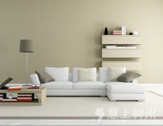 ��������С����