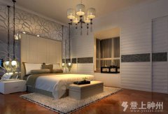 �F(xi��n)�ڷ��ݵ����P�b�޶�����Щԭ�t