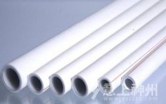 ��ͥ�b���õ��X���(f��)�Ϲ�����(y��ng)ԓҪע����Щ