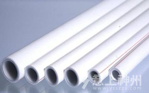 ͥbõX(f)Ϲ(yng)ԓҪעЩ