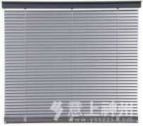 �����~����С���ɵ�����Щ��