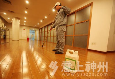 F(xin)ڼͥõϹ℩ôʹúx