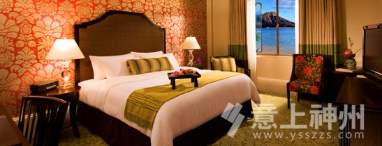 家庭中的地毯應(yīng)該怎么樣去保護(hù)才正確