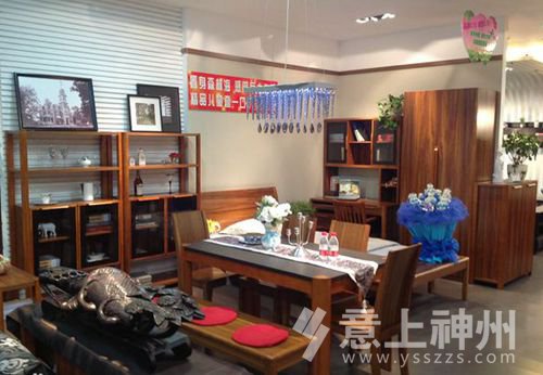 家中木家具應(yīng)該怎么去保養(yǎng)