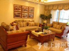 ���еĲ���Ҿߑ�(y��ng)ԓ��ô�坍�����Ҿ���