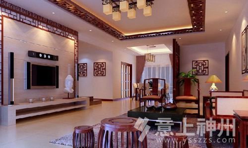 裝修過程中業(yè)主容易忽視那些資金的分配呢