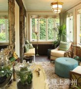 �·��b��Ո�R�r����ģʽʡ�X������ȫ��