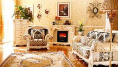 ͥеļҾS~c~đ(yng)ԓôB(yng)